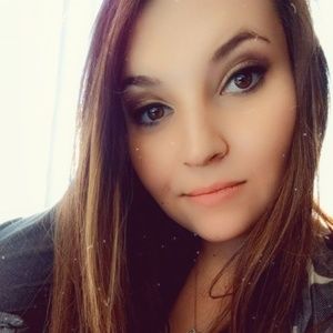 Meet your Posher, Joellen